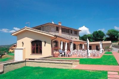 accommodatie1
